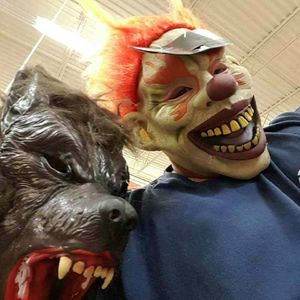 Meet your Posher, Austin